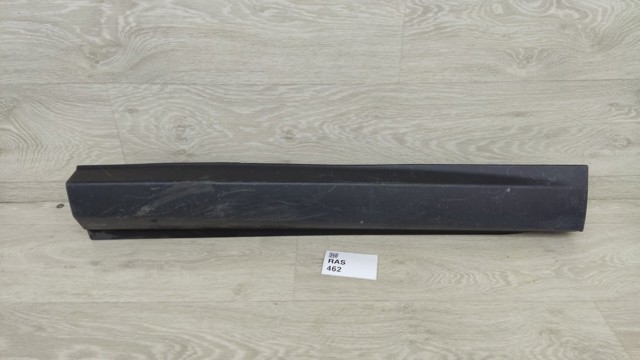 Накладка задніх дверей 7507648140 TOYOTA