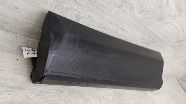 Накладка задніх дверей 7507842020 TOYOTA