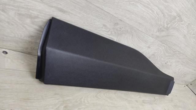 Накладка задніх дверей 7507842040 TOYOTA