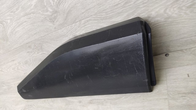 Молдинг задніх правих дверей 75741F4010 TOYOTA