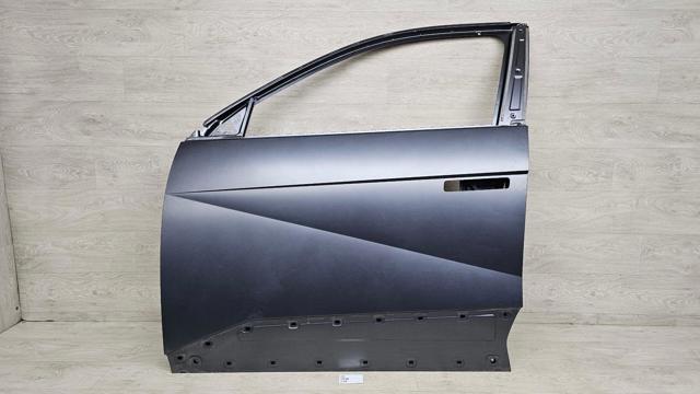 Водійські двері 76003GI000 HYUNDAI