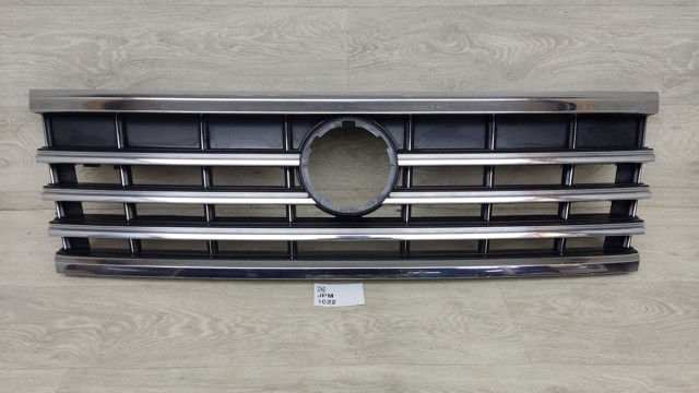 Решітка 760853653E VAG
