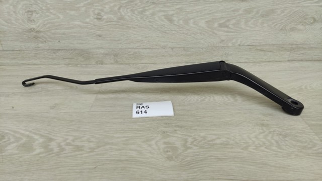 Важіль двірника 76600TBAA01 HONDA
