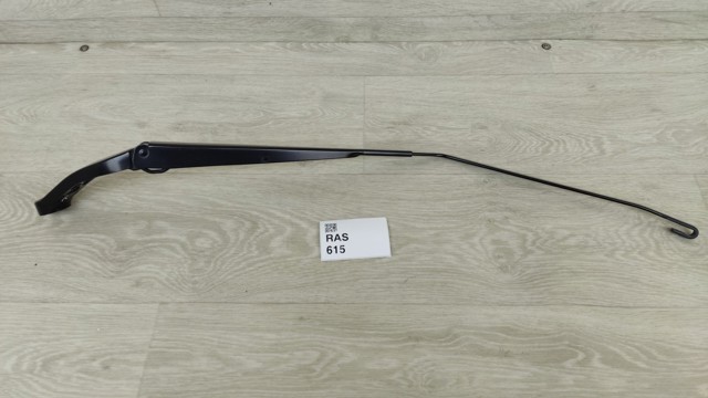 Поводок двірника 76610TBAA01 HONDA