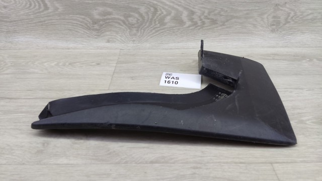 Бризковики задній, лівий 7662642200 TOYOTA