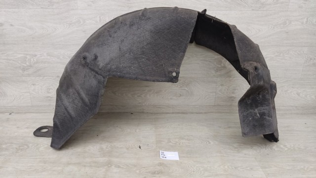 Підкрилок задній правий 767485NA0A NISSAN