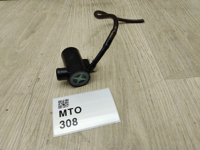 Насос омивача задній 76806SLOE11 HONDA