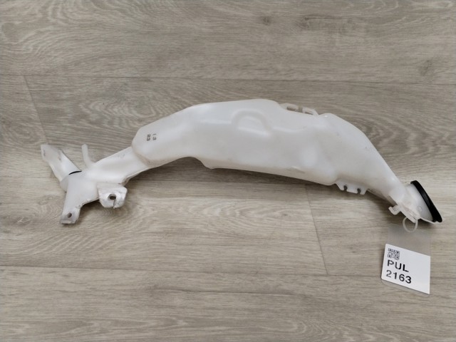 Бачок омивайки 76841TRTJ01 HONDA