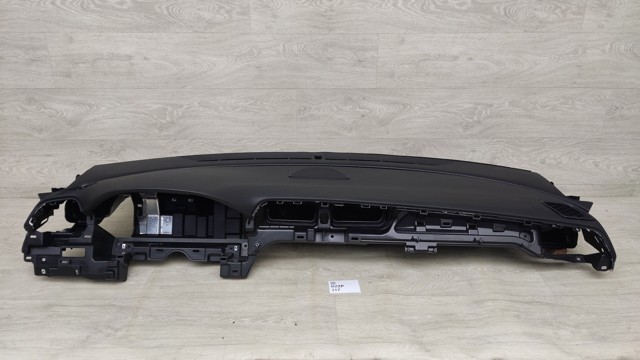 Приладова панель 77100TXMA11ZA HONDA