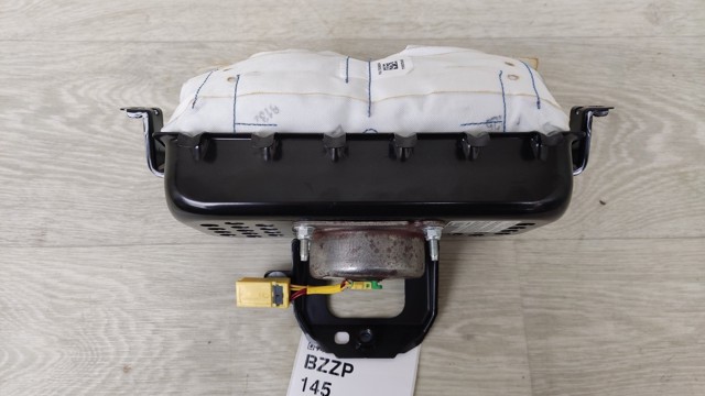 Подушка безпеки, пасажирська, AIRBAG 77820TXMA80 HONDA