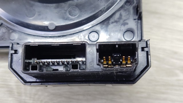 Кільце рульового Airbag 77900TVAA11 HONDA