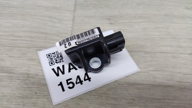 Датчик подушки безпеки 77970T6AJ11 HONDA
