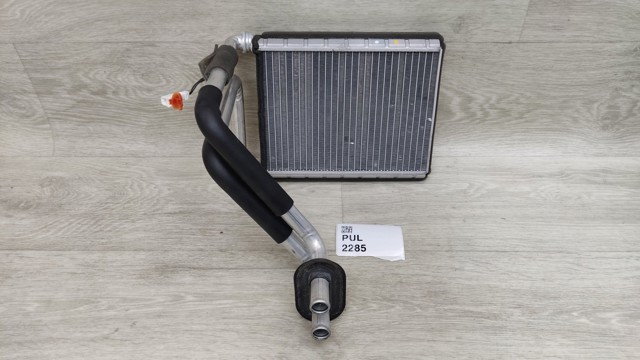 Теплообмінник 79110TRWA01 HONDA