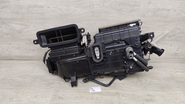 Корпус печі в зборі 79311TRWA41 HONDA