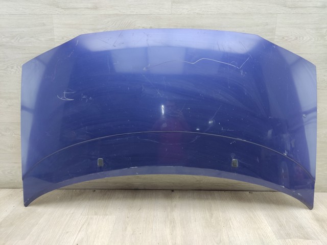 Капот 7M0823031D VAG