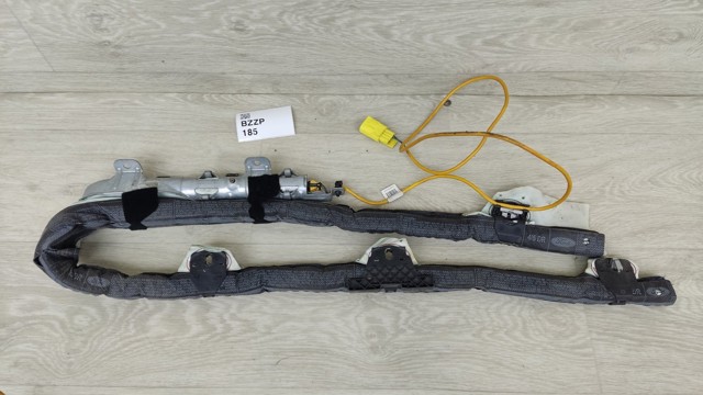 Подушка безпеки, шторка бічна, ліва, AIRBAG 7M51A14K159AD FORD