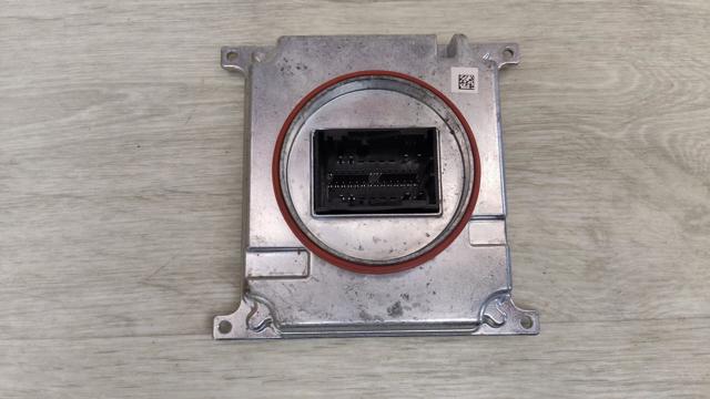 Блок упавленія автосвітла 7P5941591A VAG