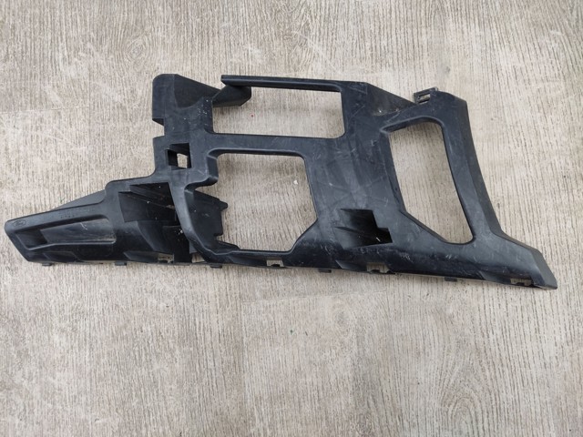 7S7117E856A Ford