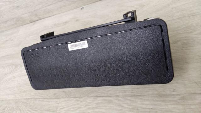 Ейрбег захисту колін нижня 80200L1000 HYUNDAI