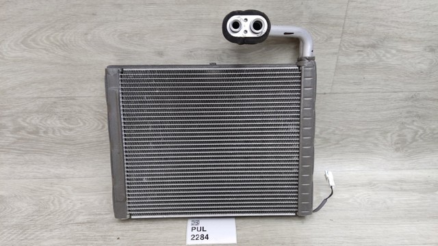 Охолоджувач повітря 80211TRTA41 HONDA