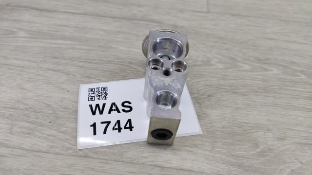 Клапан розширювальний 80220TBAA11 HONDA