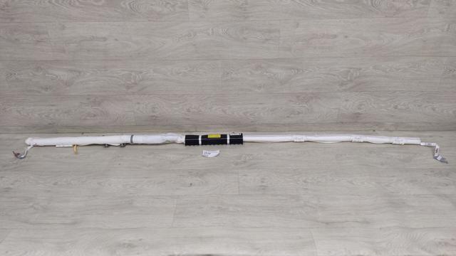 Подушка безпеки, збоку ейрбегів 80410GI000 HYUNDAI