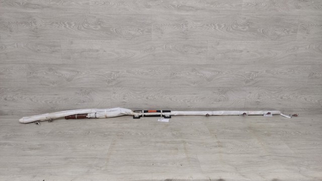Подушка безпеки, збоку, права, AIRBAG 80420GI000 HYUNDAI