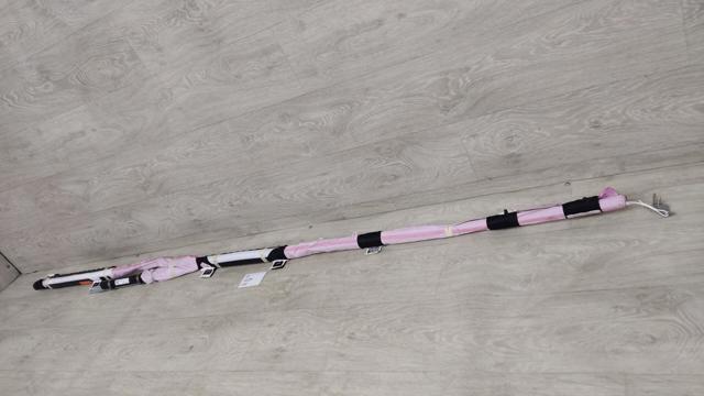 Подушка безпеки, збоку, права, AIRBAG 80420L1000 HYUNDAI