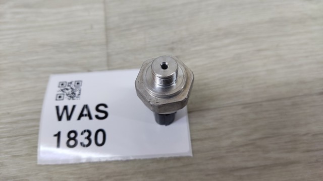 Датчик абсолютного тиску кондиціонера 80450T2FA01 HONDA