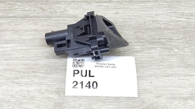 Датчик температури салону 80590TRTA41 HONDA