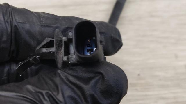 Замок капота 81130K2000 HYUNDAI