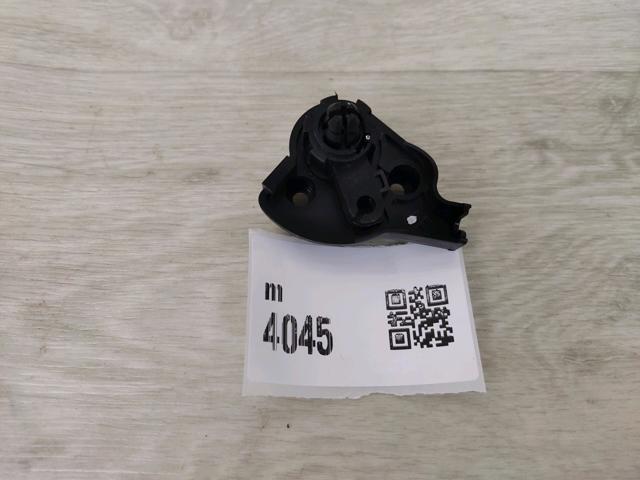 Кронштейн ручки відкривання капота 81180G2000 HYUNDAI