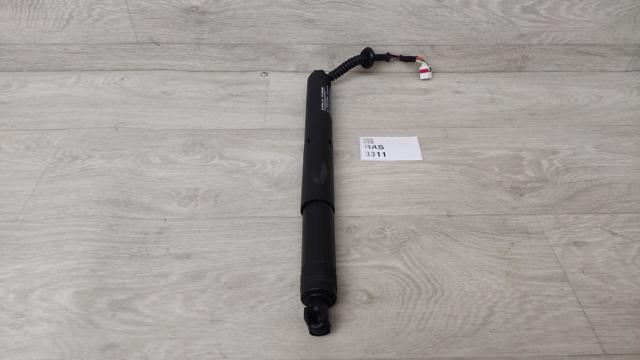 Амортизатор двері п'ятої 81203KL101 HYUNDAI