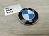 Фірмовий значок капота 8132375 BMW