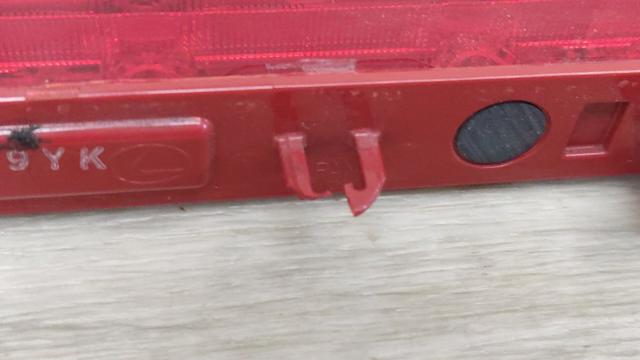 8157076010 Toyota