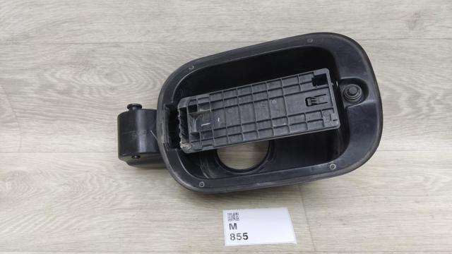 Заливна горловина бензобака 81595S2010 HYUNDAI