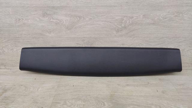 Обшивка ляди 81720GI000NNB HYUNDAI