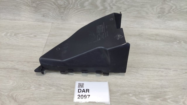 8200752849 Renault (RVI)