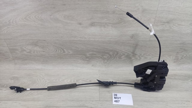 825025004R Renault (RVI)