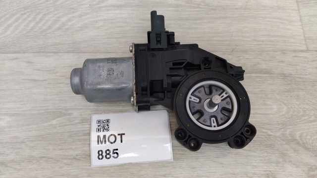827219072R Renault (RVI)