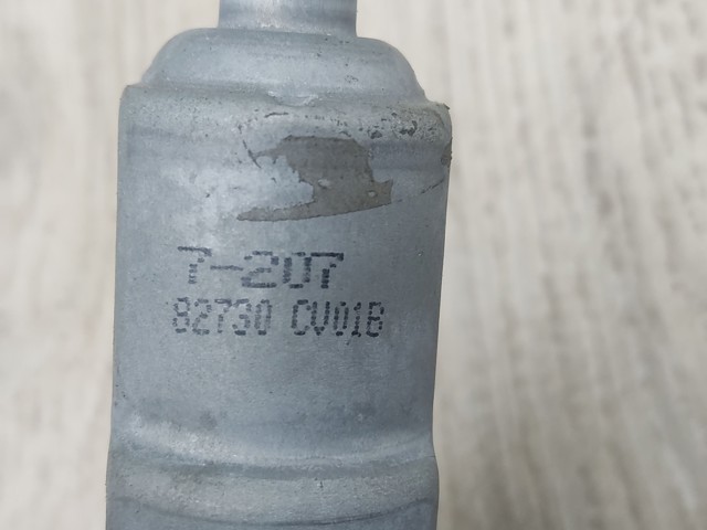 Привід ліфта задній 82730CV01B NISSAN