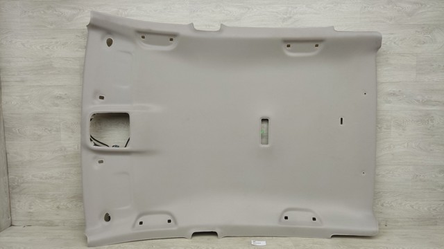 Обшивка даху 83201TRVA51ZA HONDA