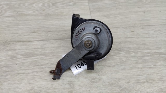 Сигнал звукової 8379711 BMW