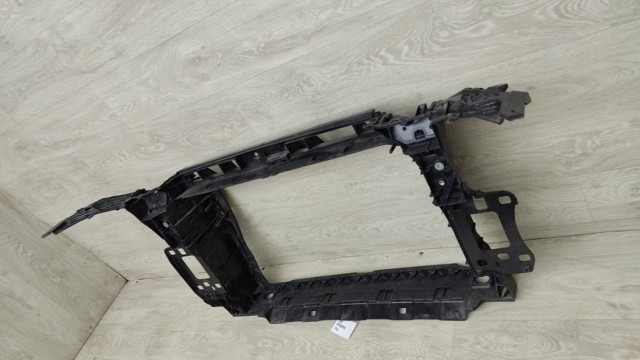 Кронштейн для радіатора 83A805594J VAG