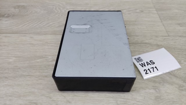 Блок керування Bluetooth 84024907 GM