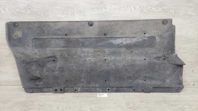 Захист днища, правий 84145G4100 HYUNDAI
