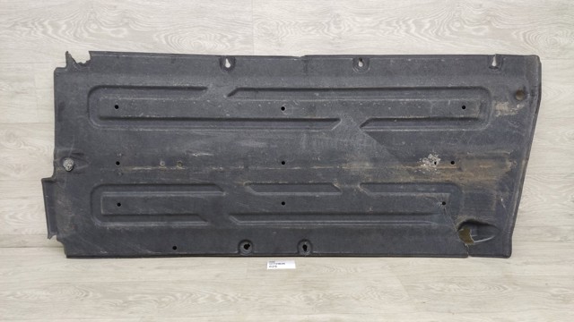 84217F2200 Hyundai/Kia