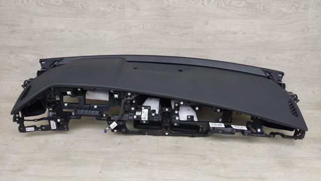 Торпедо 84710AT000CCV HYUNDAI