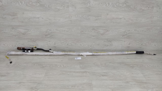 Подушка безпеки, бічна, ліва, AIRBAG 850103W500 HYUNDAI