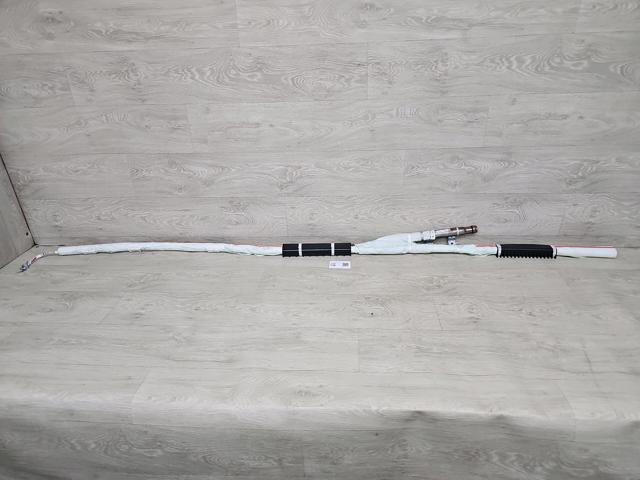 Подушка безпеки, бічна, права, AIRBAG 85020D3000 HYUNDAI